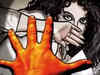 Tamil Nadu: CBI arrests 3 more in Pollachi sexual assault case