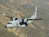 India to ink two landmark military aircraft deals in next few months