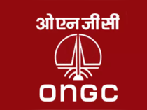 ONGC