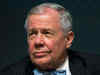 Jim Rogers' picks for next decade: Silver, Agriculture, Oil and Energy