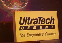 ultratech cement share price: Buy UltraTech Cement, target price Rs