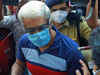 Kerala gold smuggling case: No NIA clean chit to CM aide Sivasankar