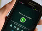 WhatsApp may get these features this year