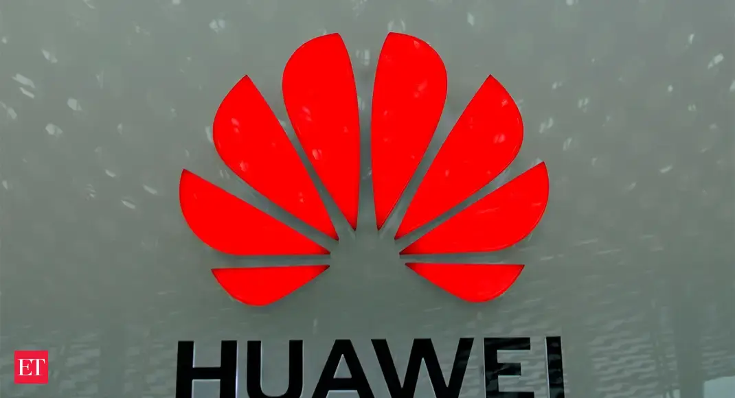 huawei: Huawei to pack less of a punch in the new year after bruising 2020, analysts say - Vimarsana News