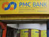 PMC Bank case: ED summons Varsha Raut on January 11