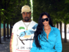 Splitsville on the cards? Kim Kardashian, Kanye West living separately, undergoing marriage counselling