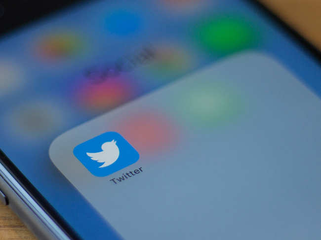 Twitter recently began letting a "very small" group of users create Spaces, which it described as online venues "built around the voices of the people using Twitter."