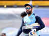 Aus Vs India test match: Rohit Sharma to open in third Test match, Navdeep Saini to make debut