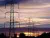 All-India power demand to grow 7% in FY22: ICRA