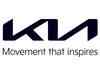 Kia Motors Corporation unveils new logo and brand slogan