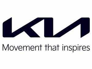 Kia-Motors--agencies