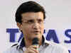 Kolkata: Sourav Ganguly stable, discharge postponed by one day to Jan 07