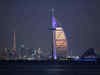 Dubai launches fifth coronavirus economic stimulus package