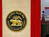 Reserve Bank of India to be on a long-pause in rates on sticky non-food inflation: Report