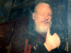 WikiLeaks founder Julian Assange denied bail in Britain