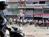 UP: Court postpones framing of charges in Muzaffarnagar riots case