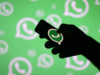 WhatsApp updates privacy policy, makes data-sharing with Facebook mandatory