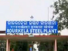 Bhubaneswar: 4 Workers die due to gas leak in Odisha's Rourkela Steel Plant