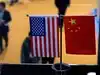 China criticizes US order against dealing with Chinese apps