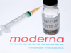 European drugs regulator approves Moderna coronavirus vaccine