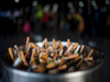 Tobacco industry voices concern over govt's draft cigarette and other tobacco products bill