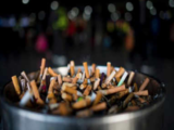 Tobacco industry voices concern over govt's draft cigarette and other tobacco products bill