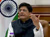 Discussions with farmers opportunity to explain them benefits of farm laws, says Piyush Goyal