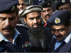 Mumbai attack mastermind and Laskar-e-Taiba commander Lakhvi being interrogated in Pakistan