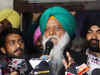 Farmer unions do not wish to be impleaded in ongoing case in Supreme Court: BKU president Balbir Singh Rajewal