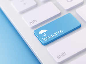 insurance