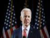 Democratic Senate win a game-changer for Joe Biden