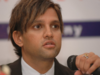 Yash Birla gets relief from tax tribunal; ruling set to have bearing on many other cases