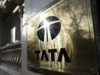 Tatas plan to infuse Rs 3,500 crore in Tata Cliq