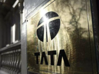 Tata Cliq News: Tata Cliq to be integrated with Tata Neu, exits electronics  business - The Economic Times
