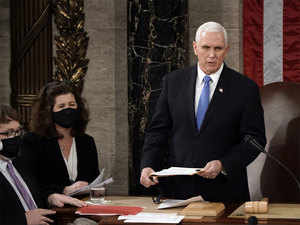 Pence---AP