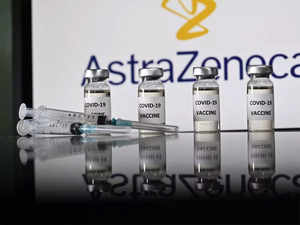 astrazeneca