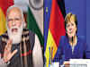 After China deal, Angela Merkel reaches out to Narendra Modi, proposes India-EU trade pact