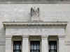 Fed seen welcoming rise in bond yields unless stocks take a hit