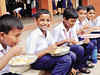 Plan afoot to serve breakfast along with mid-day meal