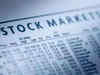 Stocks in focus: Dixon Tech, Titan, Bandhan Bank, and more
