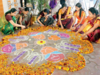 From Lohri to Republic Day: Long weekends of January 2021 beckon