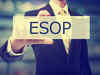FarEye announces first ever Esop liquidity programme