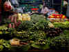 Fall in vegetable prices to rein in December inflation numbers: Barclays India