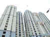 Govt's last-mile fund SWAMIH readies stressed realty projects for delivery