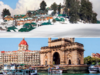 India chalks out roadmap to revive its tourism in 2021