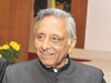 Jumbo committees will not adversely impact Congress in TN; bring various factions together: Mani Shankar Aiyar