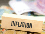 Inflation, the quiet monster