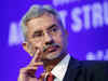 Jaishankar discusses role of provincial councils with Tamil leaders in Lanka
