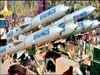 India draws up nations’ list for Akash and BrahMos export