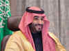 'Bargaining tools': Saudi Arabia speeds up trials before Joe Biden era